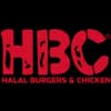 HBC Hoofddorp logo